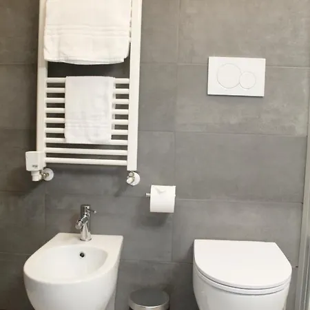 People Travel Гостевой дом