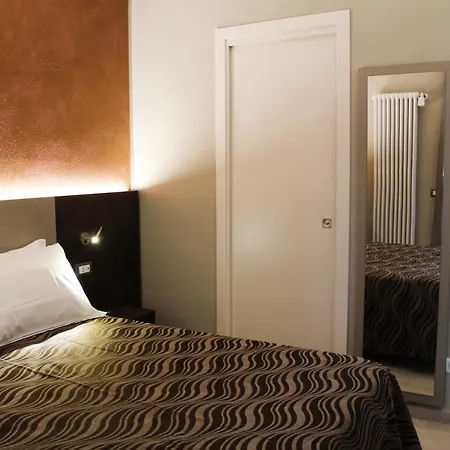 Гостевой дом People Travel 3*