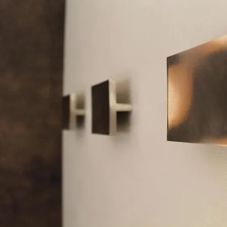 People Travel Болонья