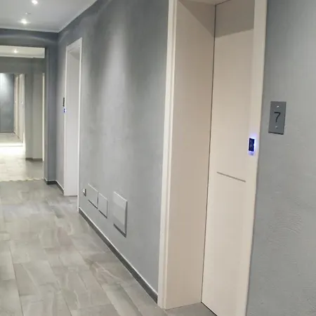 Гостевой дом People Travel