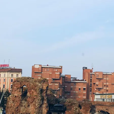 People Travel Гостевой дом