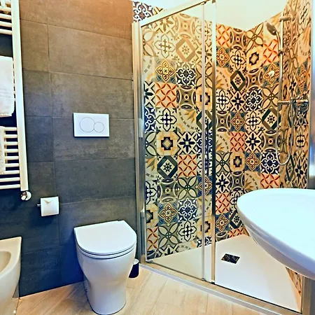 Гостевой дом People Travel 3*