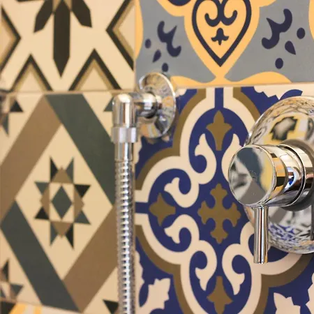 People Travel Гостевой дом