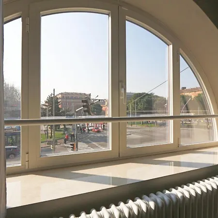 Гостевой дом People Travel 3*