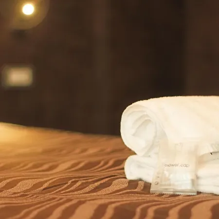 게스트하우스 People Travel