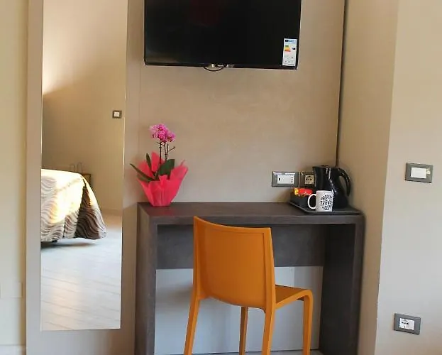 People Travel 4*