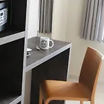 People Travel 4*