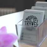 People Travel Gasthof 4*