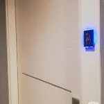 People Travel 4*