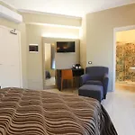 People Travel 4* Bologna