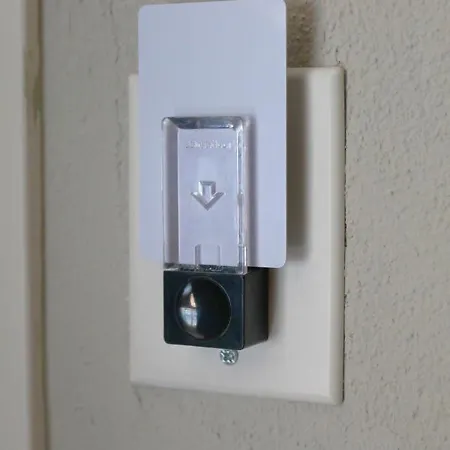 People Travel Guest house 3*