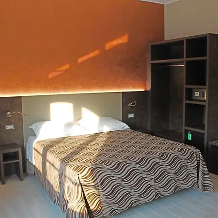 People Travel Guest house Bologna