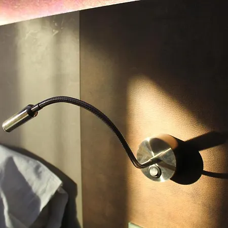 Guest house People Travel