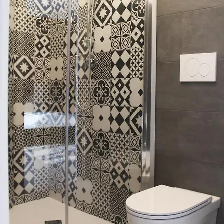 People Travel Guest house Bologna