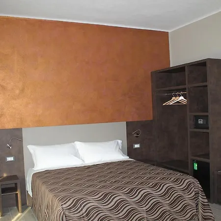 People Travel Guest house 3*