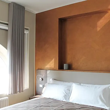 People Travel Guest house Bologna