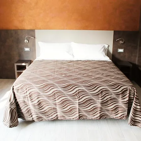 People Travel Guest house