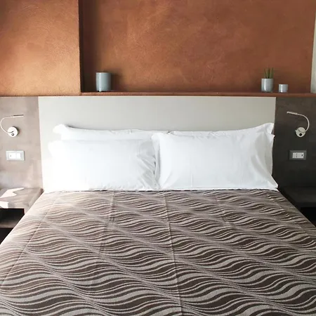 Guest house People Travel