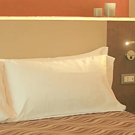 Guest house People Travel