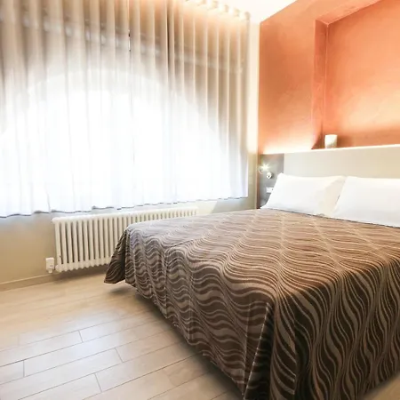 Guest house People Travel 3*