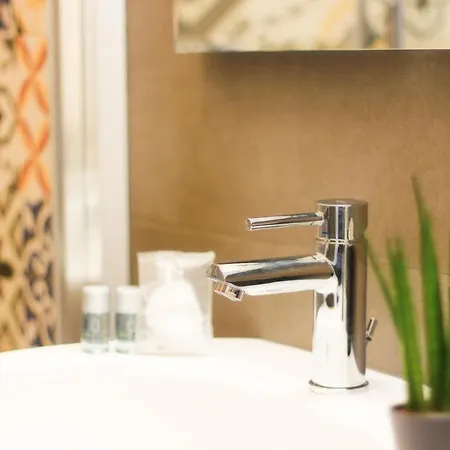 Guest house People Travel 3*