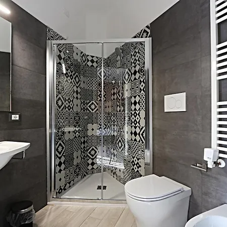 Guest house People Travel