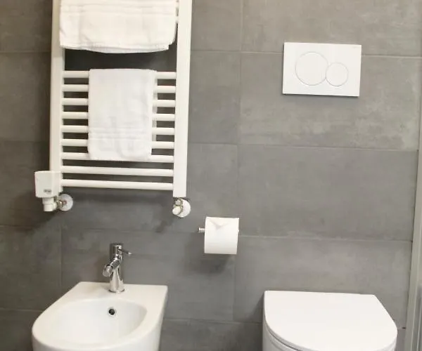 People Travel Pensión