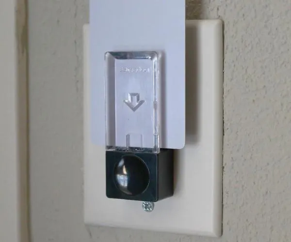 People Travel Casa de hóspedes 3*