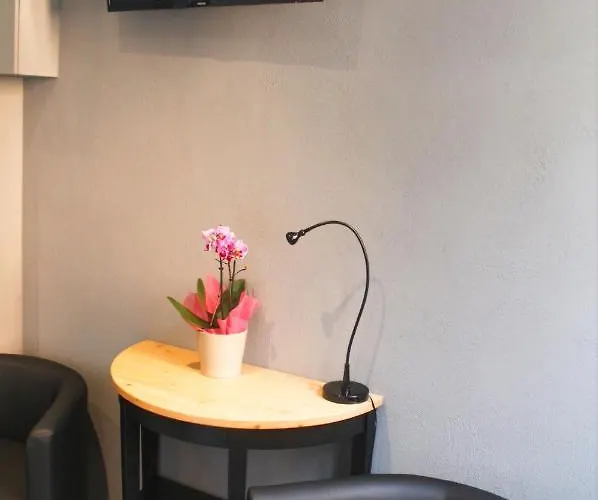 People Travel Bolonha