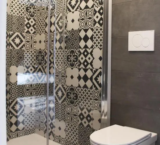 People Travel Casa de hóspedes Bolonha