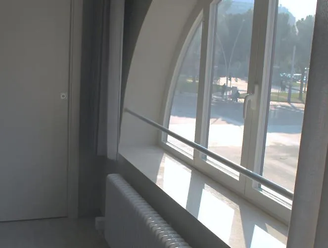 People Travel Casa de hóspedes