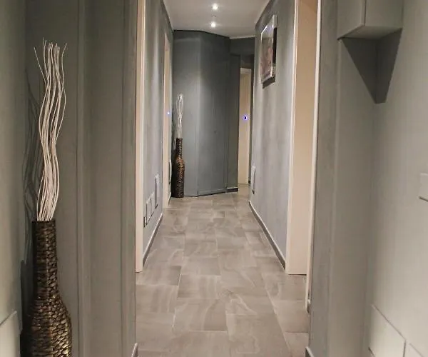 People Travel Bolonia