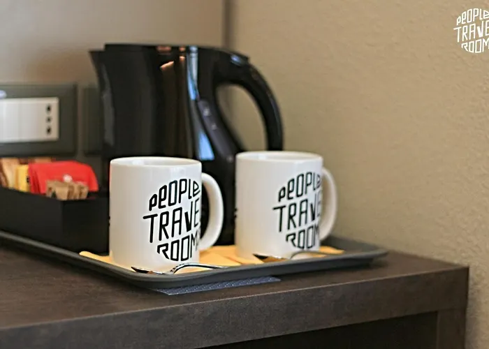 People Travel Casa de hóspedes Bolonha