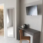 People Travel 4*